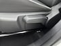 Toyota Aygo X 1.0 VVT-i MT Play | Parkeercamera | Apple Carplay/Android Auto | Airco |