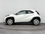 Toyota Aygo X 1.0 VVT-i MT Play | Parkeercamera | Apple Carplay/Android Auto | Airco |