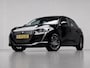 Peugeot 208 1.2 PureTech Allure Sport (APPLE CARPLAY,NAVI,CAMERA,CLIMATE,CRUISE,GETINT,LED,SPORTSTOELEN,LM VELGEN)