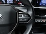 Peugeot 208 1.2 PureTech Allure Sport (APPLE CARPLAY,NAVI,CAMERA,CLIMATE,CRUISE,GETINT,LED,SPORTSTOELEN,LM VELGEN)