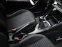 Peugeot 208 1.2 PureTech Allure Sport (APPLE CARPLAY,NAVI,CAMERA,CLIMATE,CRUISE,GETINT,LED,SPORTSTOELEN,LM VELGEN)