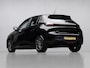 Peugeot 208 1.2 PureTech Allure Sport (APPLE CARPLAY,NAVI,CAMERA,CLIMATE,CRUISE,GETINT,LED,SPORTSTOELEN,LM VELGEN)