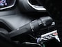 Peugeot 208 1.2 PureTech Allure Sport (APPLE CARPLAY,NAVI,CAMERA,CLIMATE,CRUISE,GETINT,LED,SPORTSTOELEN,LM VELGEN)