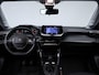 Peugeot 208 1.2 PureTech Allure Sport (APPLE CARPLAY,NAVI,CAMERA,CLIMATE,CRUISE,GETINT,LED,SPORTSTOELEN,LM VELGEN)
