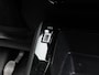 Peugeot 208 1.2 PureTech Allure Sport (APPLE CARPLAY,NAVI,CAMERA,CLIMATE,CRUISE,GETINT,LED,SPORTSTOELEN,LM VELGEN)