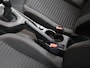 Peugeot 208 1.2 PureTech Allure Sport (APPLE CARPLAY,NAVI,CAMERA,CLIMATE,CRUISE,GETINT,LED,SPORTSTOELEN,LM VELGEN)