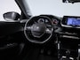 Peugeot 208 1.2 PureTech Allure Sport (APPLE CARPLAY,NAVI,CAMERA,CLIMATE,CRUISE,GETINT,LED,SPORTSTOELEN,LM VELGEN)