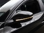 Peugeot 208 1.2 PureTech Allure Sport (APPLE CARPLAY,NAVI,CAMERA,CLIMATE,CRUISE,GETINT,LED,SPORTSTOELEN,LM VELGEN)