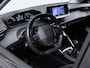 Peugeot 208 1.2 PureTech Allure Sport (APPLE CARPLAY,NAVI,CAMERA,CLIMATE,CRUISE,GETINT,LED,SPORTSTOELEN,LM VELGEN)