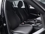 Peugeot 208 1.2 PureTech Allure Sport (APPLE CARPLAY,NAVI,CAMERA,CLIMATE,CRUISE,GETINT,LED,SPORTSTOELEN,LM VELGEN)