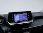 Peugeot 208 1.2 PureTech Allure Sport (APPLE CARPLAY,NAVI,CAMERA,CLIMATE,CRUISE,GETINT,LED,SPORTSTOELEN,LM VELGEN)