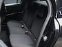 Peugeot 208 1.2 PureTech Allure Sport (APPLE CARPLAY,NAVI,CAMERA,CLIMATE,CRUISE,GETINT,LED,SPORTSTOELEN,LM VELGEN)