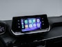 Peugeot 208 1.2 PureTech Allure Sport (APPLE CARPLAY,NAVI,CAMERA,CLIMATE,CRUISE,GETINT,LED,SPORTSTOELEN,LM VELGEN)