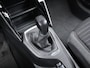 Peugeot 208 1.2 PureTech Allure Sport (APPLE CARPLAY,NAVI,CAMERA,CLIMATE,CRUISE,GETINT,LED,SPORTSTOELEN,LM VELGEN)