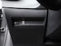 Peugeot 208 1.2 PureTech Allure Sport (APPLE CARPLAY,NAVI,CAMERA,CLIMATE,CRUISE,GETINT,LED,SPORTSTOELEN,LM VELGEN)