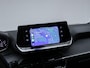 Peugeot 208 1.2 PureTech Allure Sport (APPLE CARPLAY,NAVI,CAMERA,CLIMATE,CRUISE,GETINT,LED,SPORTSTOELEN,LM VELGEN)