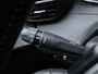 Peugeot 208 1.2 PureTech Allure Sport (APPLE CARPLAY,NAVI,CAMERA,CLIMATE,CRUISE,GETINT,LED,SPORTSTOELEN,LM VELGEN)