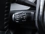 Peugeot 208 1.2 PureTech Allure Sport (APPLE CARPLAY,NAVI,CAMERA,CLIMATE,CRUISE,GETINT,LED,SPORTSTOELEN,LM VELGEN)