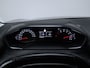 Peugeot 208 1.2 PureTech Allure Sport (APPLE CARPLAY,NAVI,CAMERA,CLIMATE,CRUISE,GETINT,LED,SPORTSTOELEN,LM VELGEN)