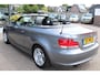 BMW 1-Serie 118i 2.0 Cabrio High Executive Nw Staat Nl Auto