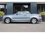 BMW 1-Serie 118i 2.0 Cabrio High Executive Nw Staat Nl Auto