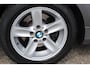 BMW 1-Serie 118i 2.0 Cabrio High Executive Nw Staat Nl Auto