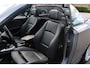 BMW 1-Serie 118i 2.0 Cabrio High Executive Nw Staat Nl Auto