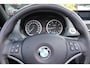BMW 1-Serie 118i 2.0 Cabrio High Executive Nw Staat Nl Auto