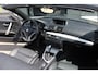 BMW 1-Serie 118i 2.0 Cabrio High Executive Nw Staat Nl Auto