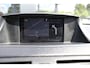 BMW 1-Serie 118i 2.0 Cabrio High Executive Nw Staat Nl Auto