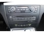 BMW 1-Serie 118i 2.0 Cabrio High Executive Nw Staat Nl Auto