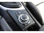 BMW 1-Serie 118i 2.0 Cabrio High Executive Nw Staat Nl Auto