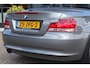BMW 1-Serie 118i 2.0 Cabrio High Executive Nw Staat Nl Auto