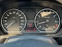BMW 1-Serie 118i 2.0 Cabrio High Executive Nw Staat Nl Auto
