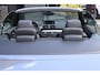BMW 1-Serie 118i 2.0 Cabrio High Executive Nw Staat Nl Auto