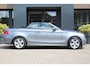 BMW 1-Serie 118i 2.0 Cabrio High Executive Nw Staat Nl Auto