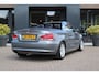 BMW 1-Serie 118i 2.0 Cabrio High Executive Nw Staat Nl Auto