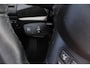 BMW 1-Serie 118i 2.0 Cabrio High Executive Nw Staat Nl Auto
