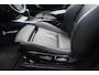 BMW 1-Serie 118i 2.0 Cabrio High Executive Nw Staat Nl Auto
