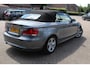 BMW 1-Serie 118i 2.0 Cabrio High Executive Nw Staat Nl Auto