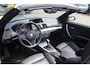 BMW 1-Serie 118i 2.0 Cabrio High Executive Nw Staat Nl Auto