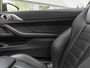 BMW 4-Serie Cabrio 420i M-Sport - Driving Ass Prof - Harman Kardon - Head-Up - Lasers - Nekverwarming