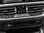 BMW 4-Serie Cabrio 420i M-Sport - Driving Ass Prof - Harman Kardon - Head-Up - Lasers - Nekverwarming