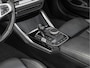 BMW 4-Serie Cabrio 420i M-Sport - Driving Ass Prof - Harman Kardon - Head-Up - Lasers - Nekverwarming