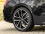 BMW 4-Serie Cabrio 420i M-Sport - Driving Ass Prof - Harman Kardon - Head-Up - Lasers - Nekverwarming