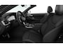 BMW 4-Serie Cabrio 420i M-Sport - Driving Ass Prof - Harman Kardon - Head-Up - Lasers - Nekverwarming