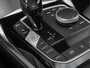 BMW 4-Serie Cabrio 420i M-Sport - Driving Ass Prof - Harman Kardon - Head-Up - Lasers - Nekverwarming