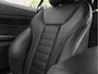 BMW 4-Serie Cabrio 420i M-Sport - Driving Ass Prof - Harman Kardon - Head-Up - Lasers - Nekverwarming