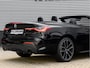 BMW 4-Serie Cabrio 420i M-Sport - Driving Ass Prof - Harman Kardon - Head-Up - Lasers - Nekverwarming