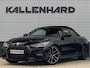 BMW 4-Serie Cabrio 420i M-Sport - Driving Ass Prof - Harman Kardon - Head-Up - Lasers - Nekverwarming
